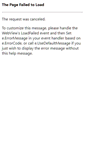 Mobile Screenshot of mail.natsa.com.mx